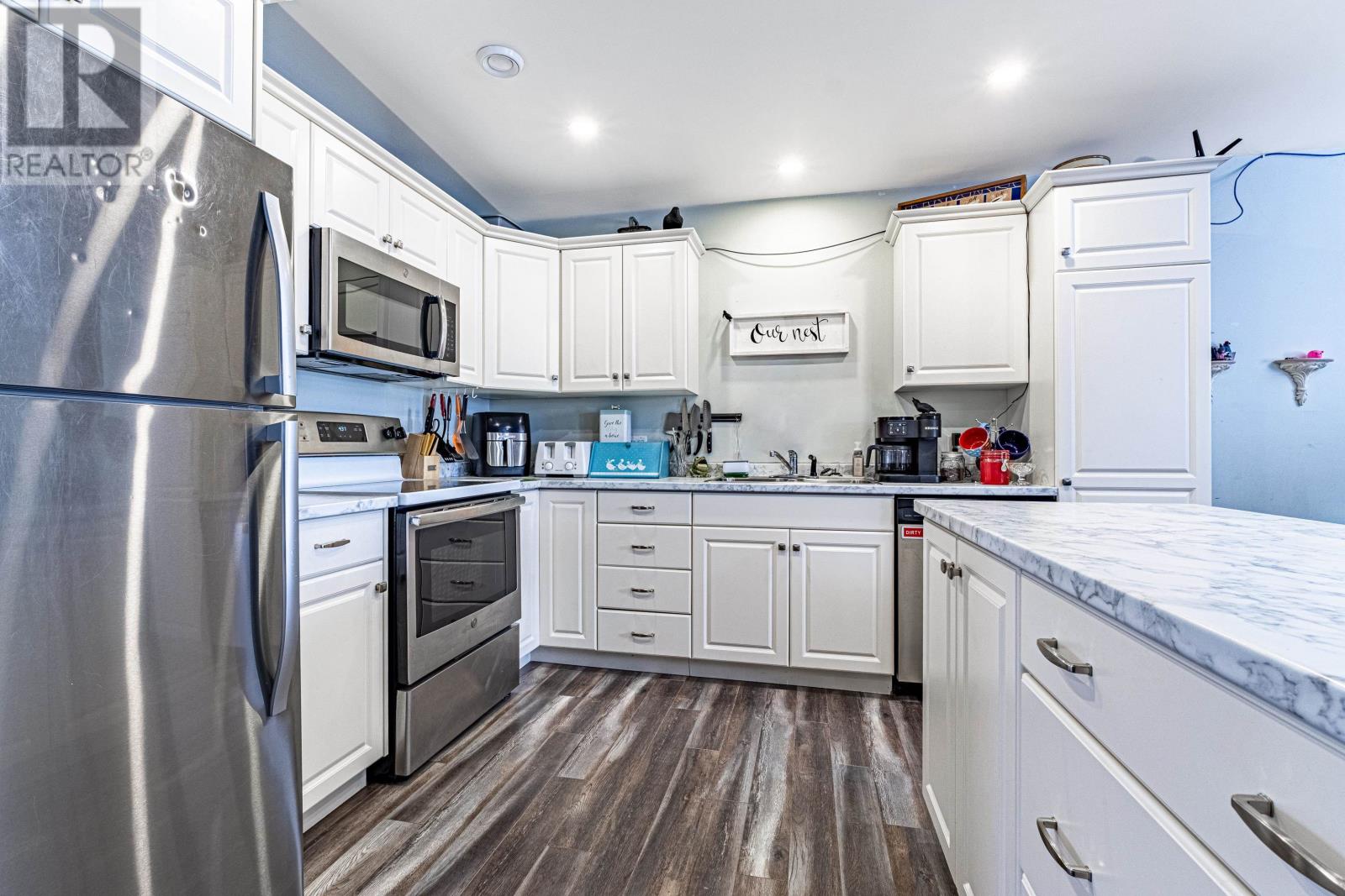 50b Macwilliams Road, Charlottetown, Prince Edward Island  C1C 0V8 - Photo 10 - 202606553