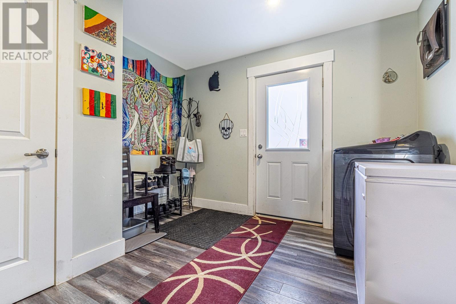 50b Macwilliams Road, Charlottetown, Prince Edward Island  C1C 0V8 - Photo 11 - 202606553