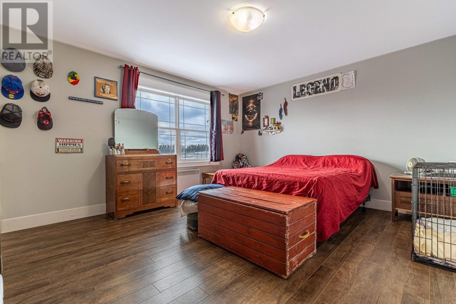 50b Macwilliams Road, Charlottetown, Prince Edward Island  C1C 0V8 - Photo 13 - 202606553