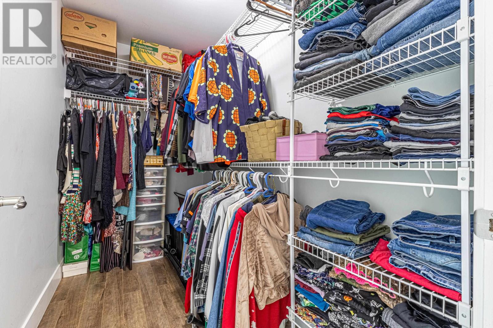 50b Macwilliams Road, Charlottetown, Prince Edward Island  C1C 0V8 - Photo 15 - 202606553