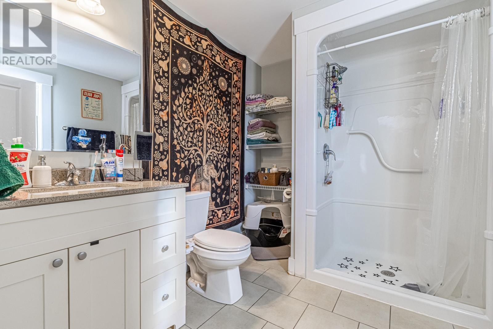 50b Macwilliams Road, Charlottetown, Prince Edward Island  C1C 0V8 - Photo 16 - 202606553