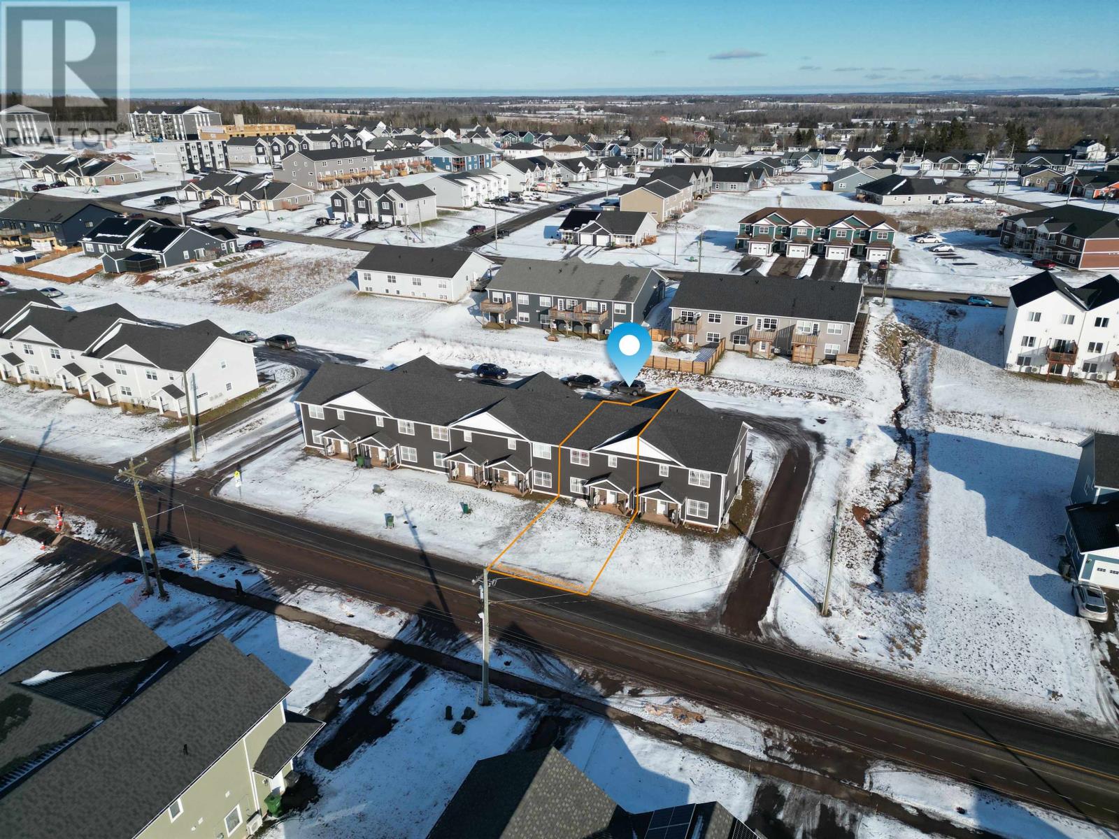 50b Macwilliams Road, Charlottetown, Prince Edward Island  C1C 0V8 - Photo 23 - 202606553