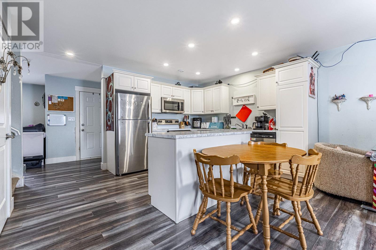 50b Macwilliams Road, Charlottetown, Prince Edward Island  C1C 0V8 - Photo 8 - 202606553