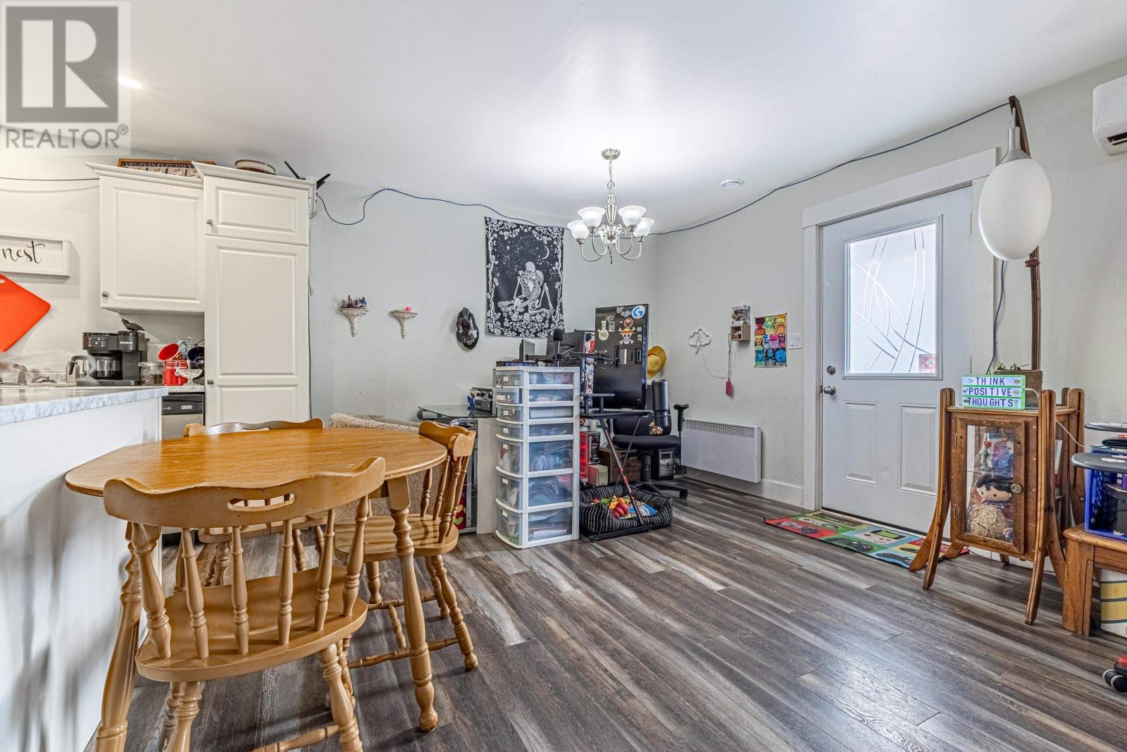 50b Macwilliams Road, Charlottetown, Prince Edward Island  C1C 0V8 - Photo 9 - 202606553