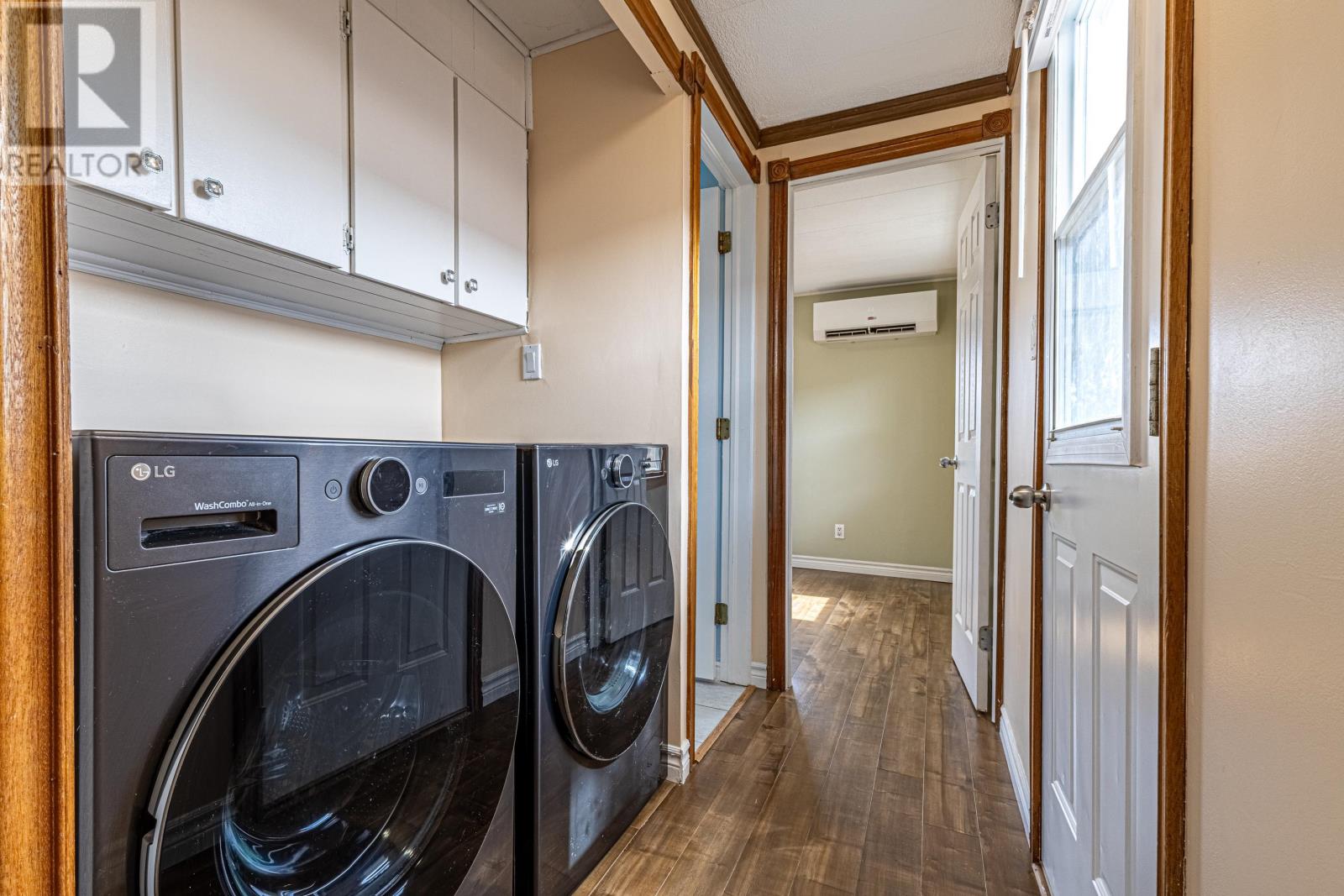 23 Courtney Crescent, Lower Montague, Prince Edward Island  C0A 1R0 - Photo 11 - 202606559