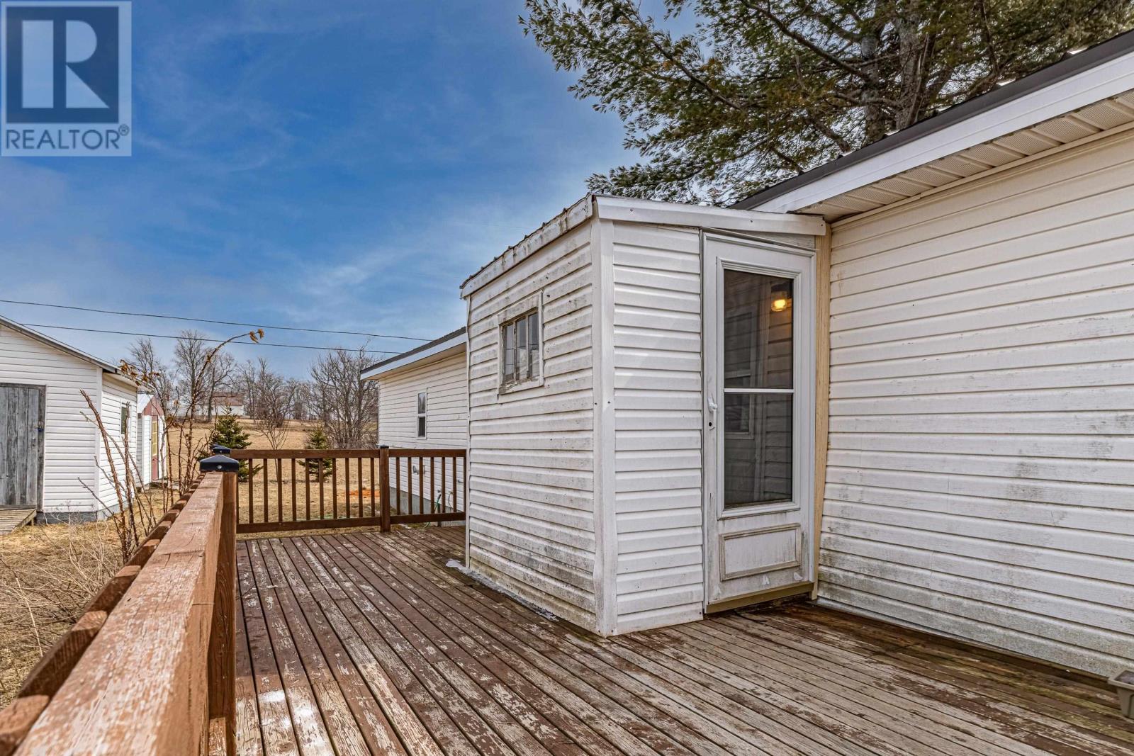 23 Courtney Crescent, Lower Montague, Prince Edward Island  C0A 1R0 - Photo 3 - 202606559