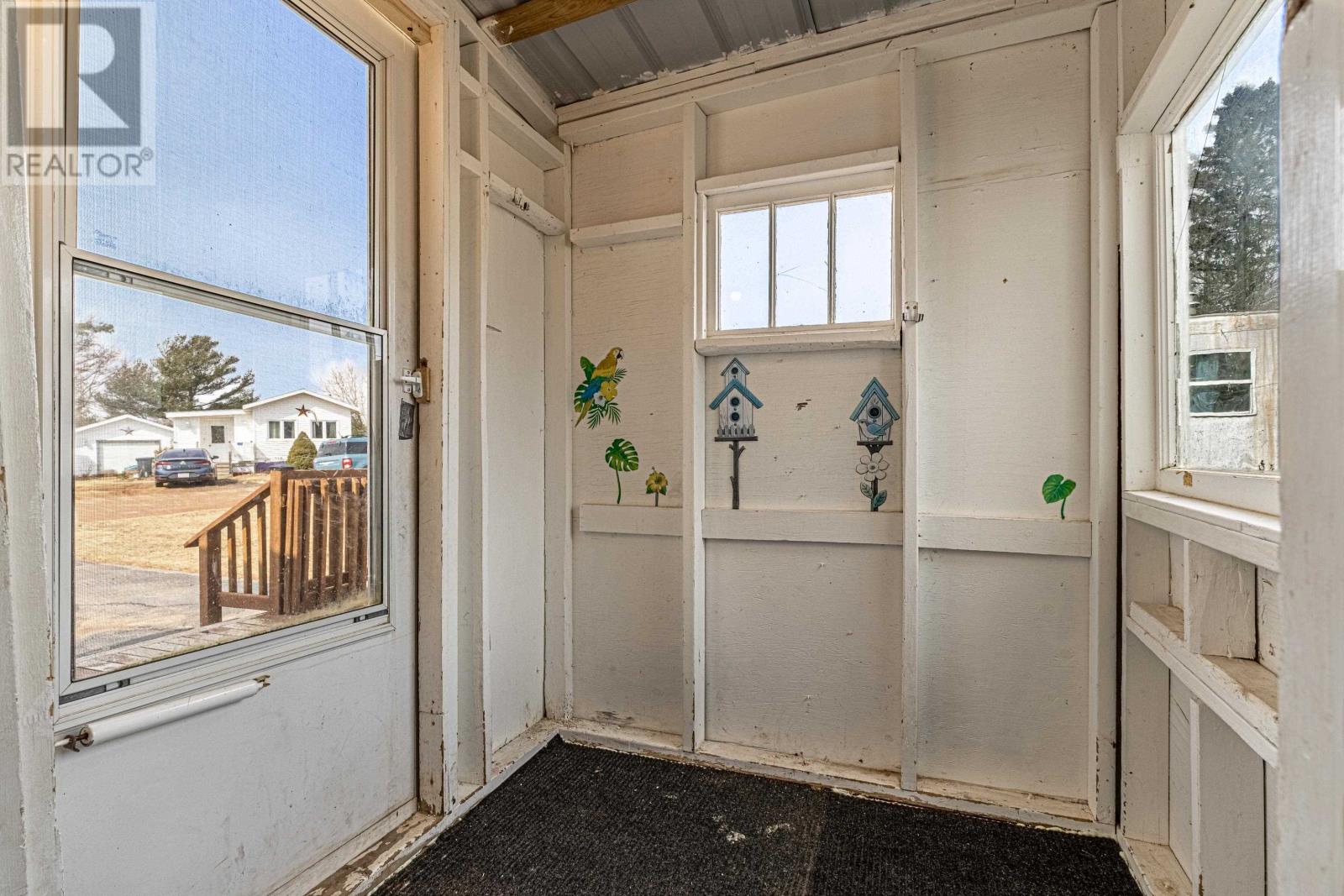 23 Courtney Crescent, Lower Montague, Prince Edward Island  C0A 1R0 - Photo 4 - 202606559