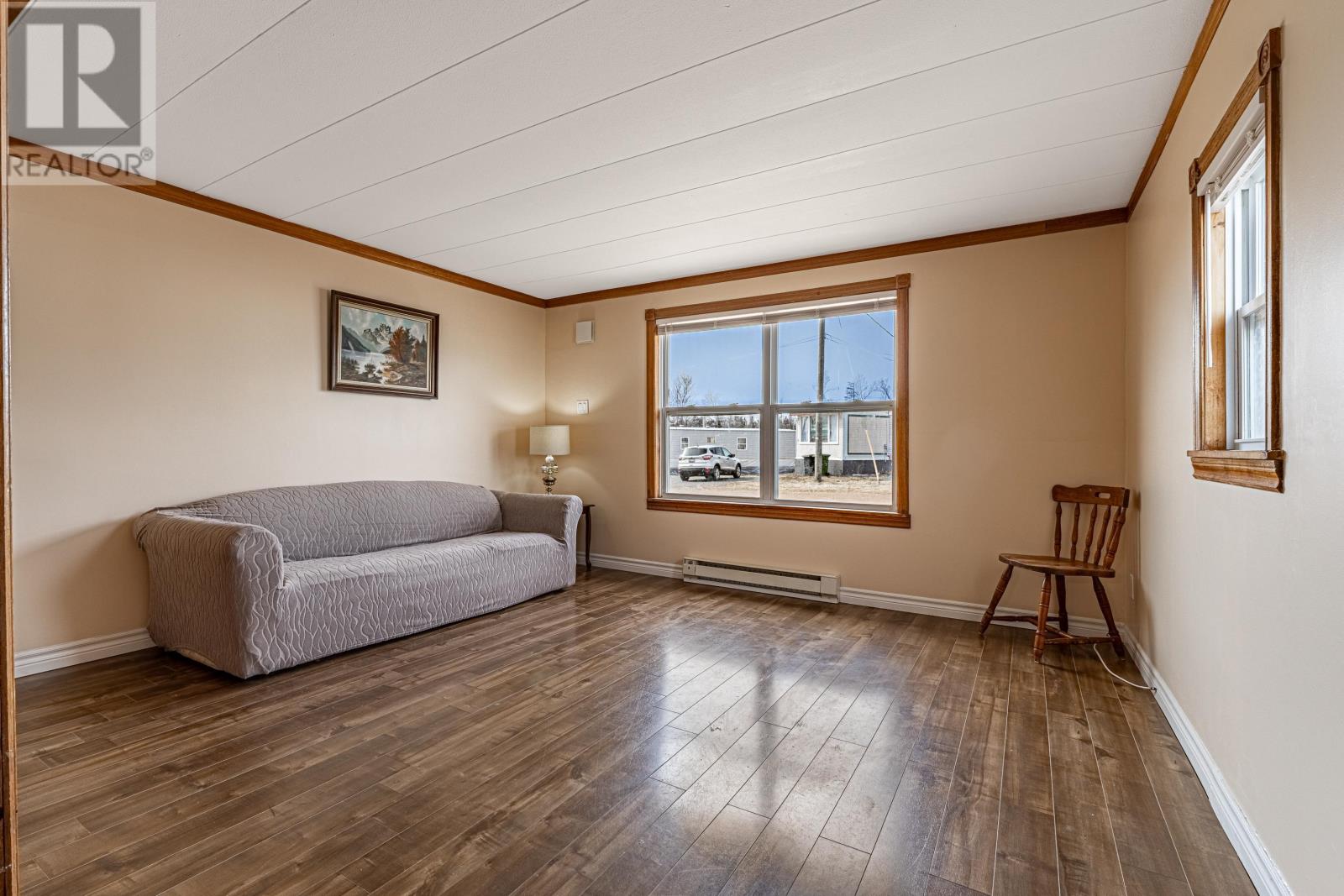 23 Courtney Crescent, Lower Montague, Prince Edward Island  C0A 1R0 - Photo 5 - 202606559