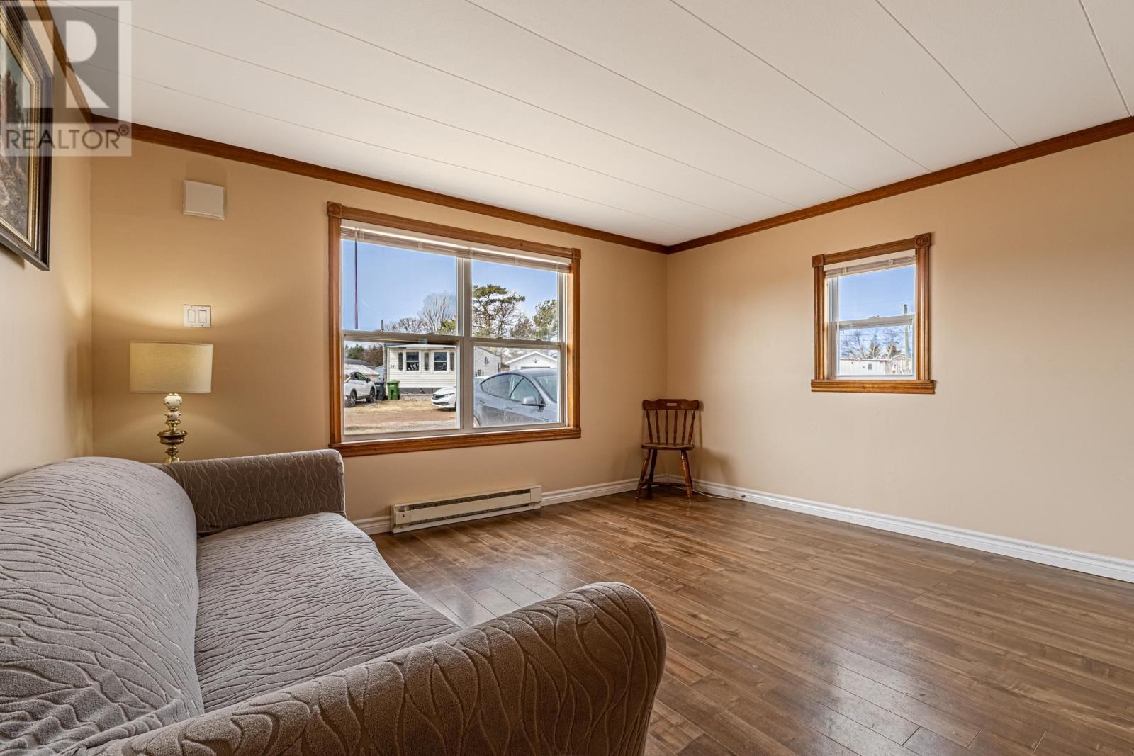 23 Courtney Crescent, Lower Montague, Prince Edward Island  C0A 1R0 - Photo 6 - 202606559