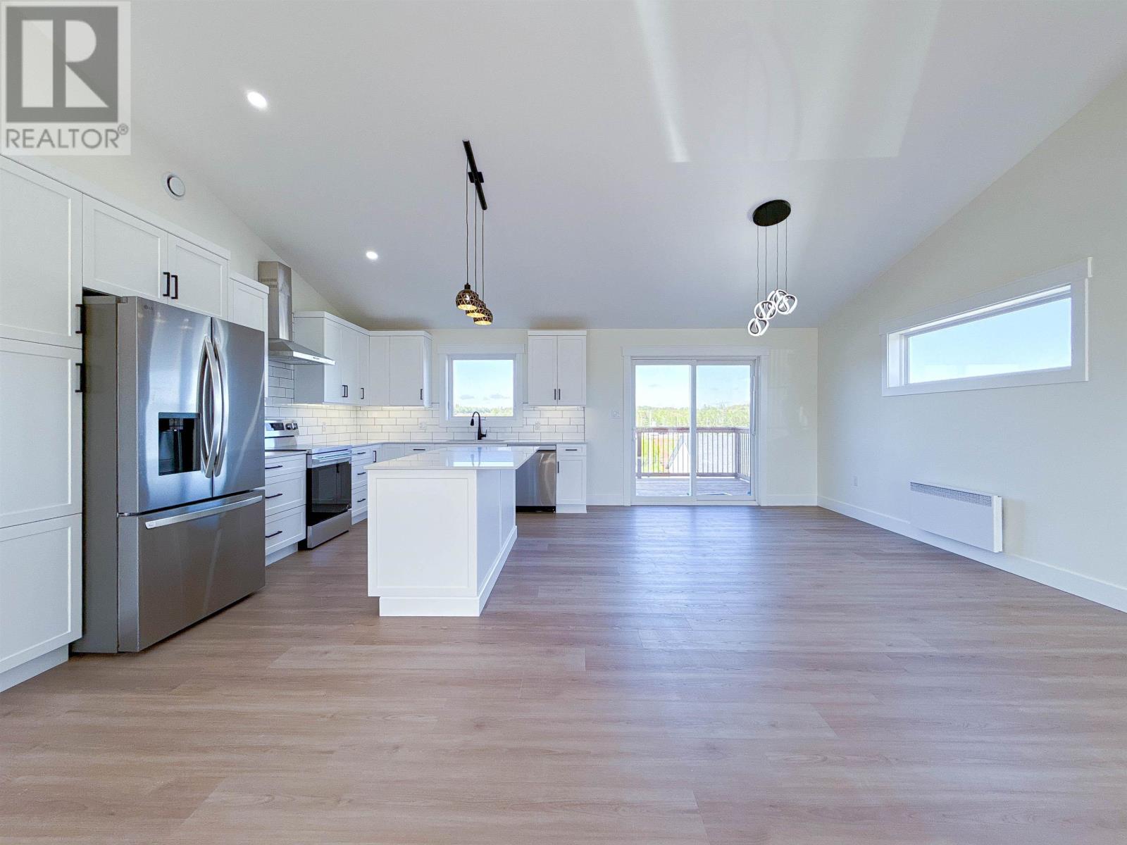 55 Hudson Avenue, West Royalty, Prince Edward Island  C1E 3W1 - Photo 10 - 202606575