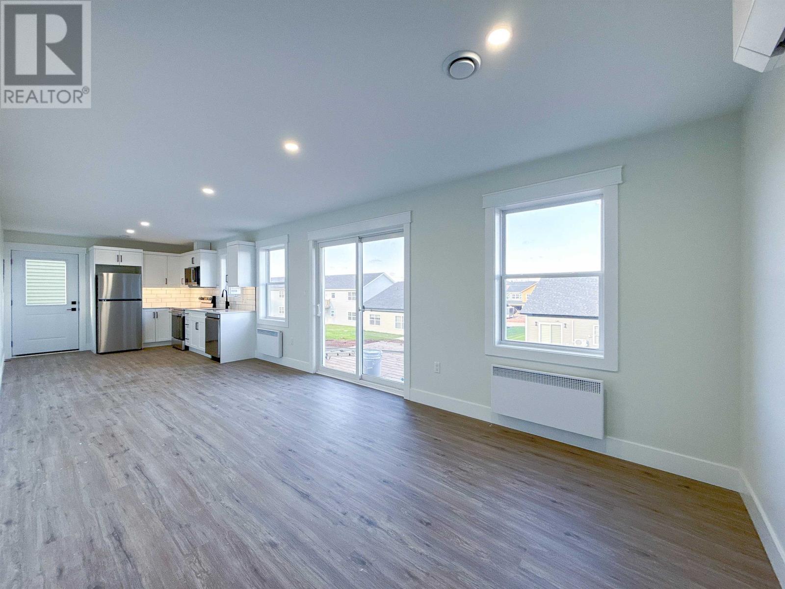 55 Hudson Avenue, West Royalty, Prince Edward Island  C1E 3W1 - Photo 13 - 202606575