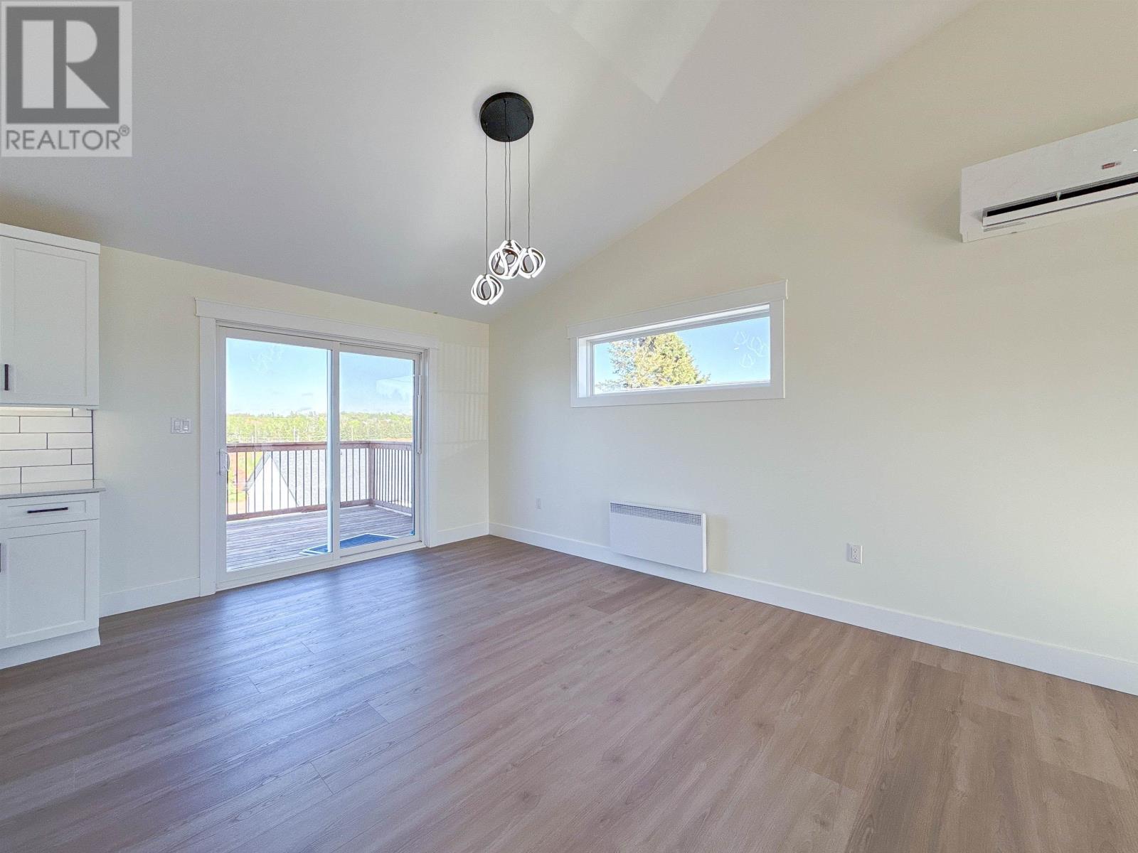 55 Hudson Avenue, West Royalty, Prince Edward Island  C1E 3W1 - Photo 15 - 202606575