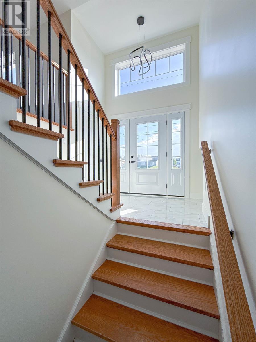 55 Hudson Avenue, West Royalty, Prince Edward Island  C1E 3W1 - Photo 25 - 202606575