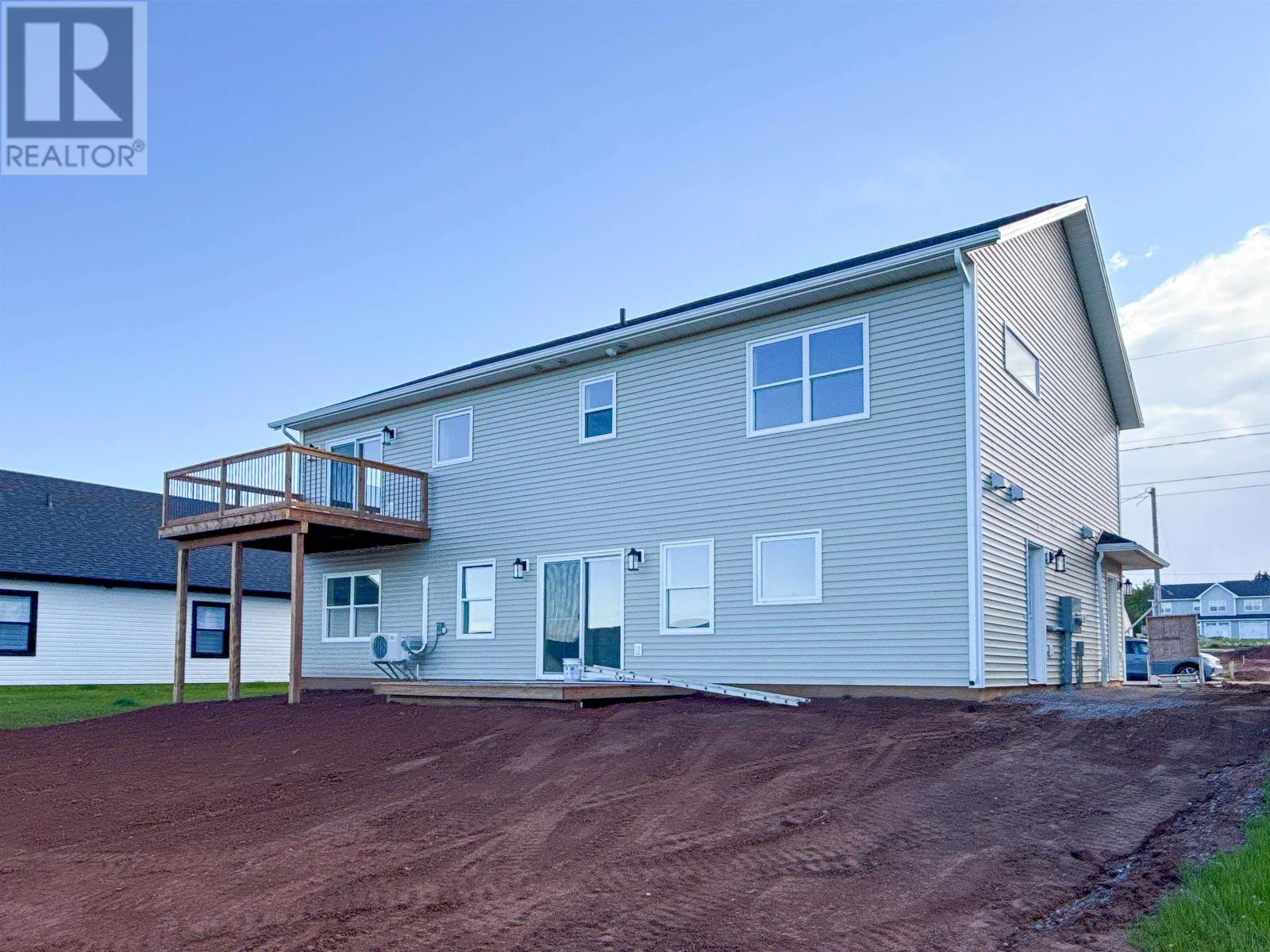 55 Hudson Avenue, West Royalty, Prince Edward Island  C1E 3W1 - Photo 33 - 202606575
