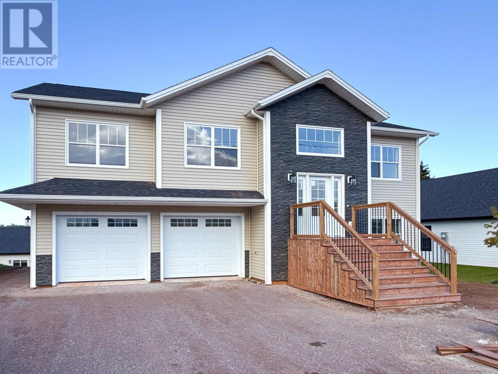 55 Hudson Avenue, West Royalty, Prince Edward Island  C1E 3W1 - Photo 35 - 202606575