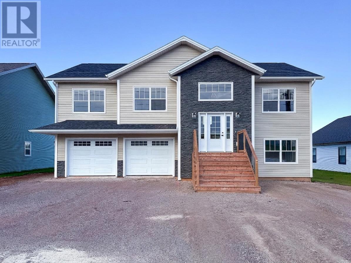 55 Hudson Avenue, West Royalty, Prince Edward Island  C1E 3W1 - Photo 36 - 202606575