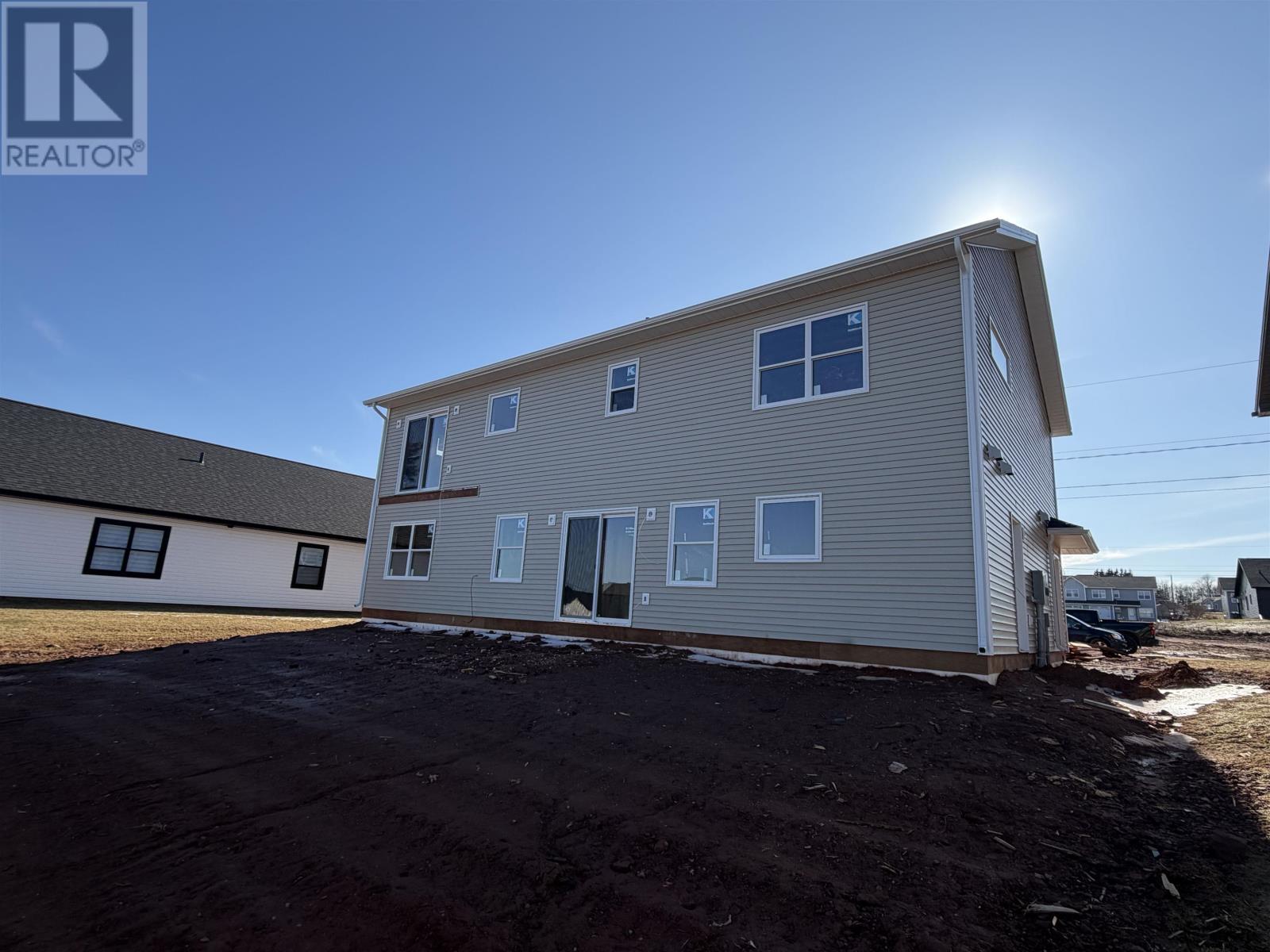 55 Hudson Avenue, West Royalty, Prince Edward Island  C1E 3W1 - Photo 4 - 202606575