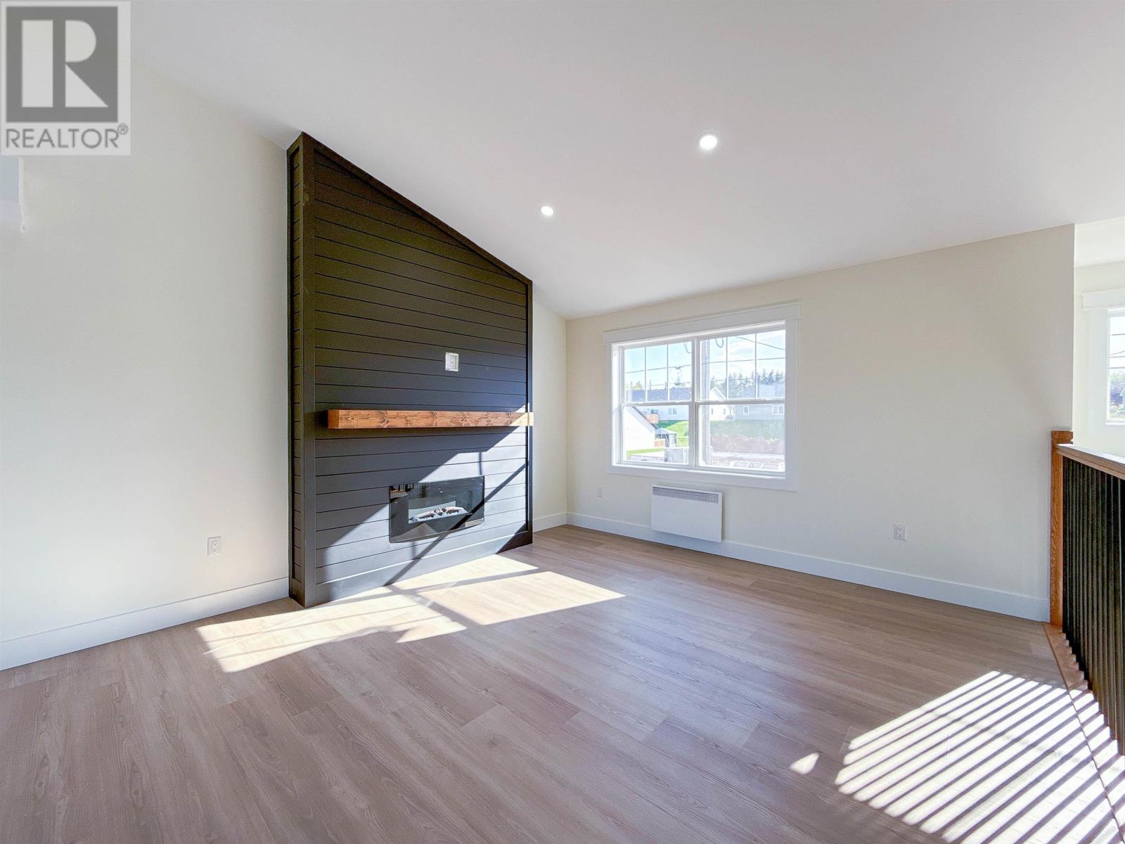 55 Hudson Avenue, West Royalty, Prince Edward Island  C1E 3W1 - Photo 6 - 202606575