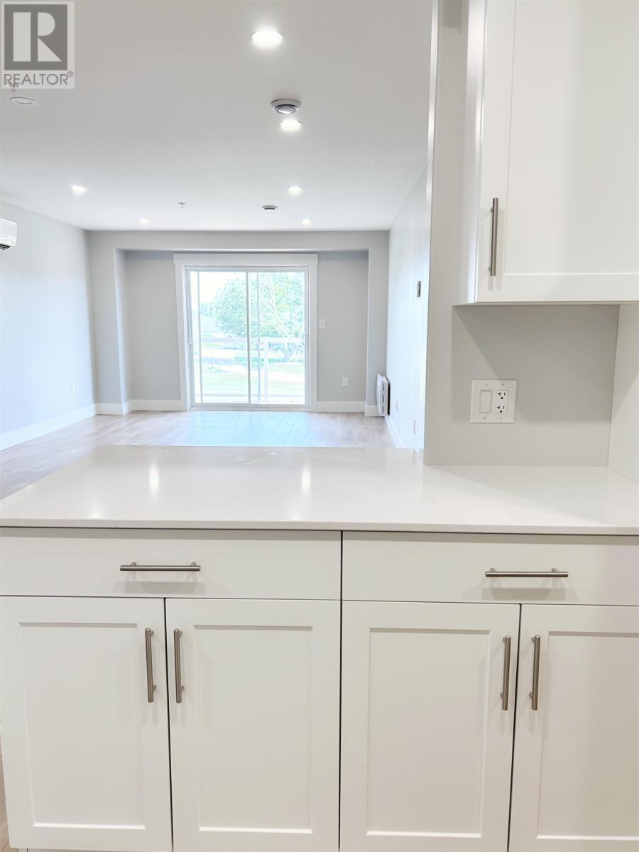 406 24 Gilbert Drive Drive, East Royalty, Prince Edward Island  C1C 1L4 - Photo 8 - 202606585