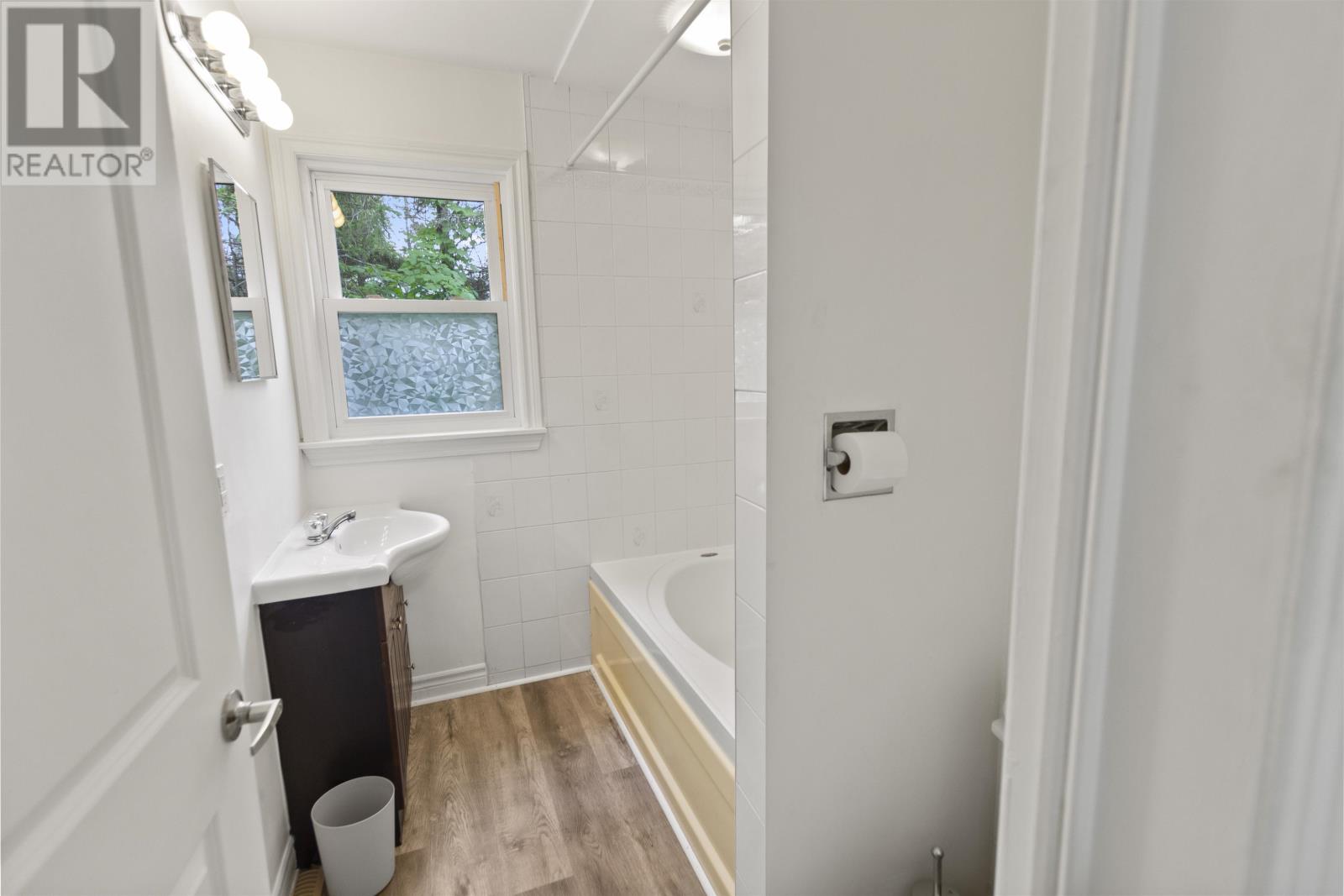 68 Mount Edward Road, Charlottetown, Prince Edward Island  C1A 5S5 - Photo 17 - 202606586