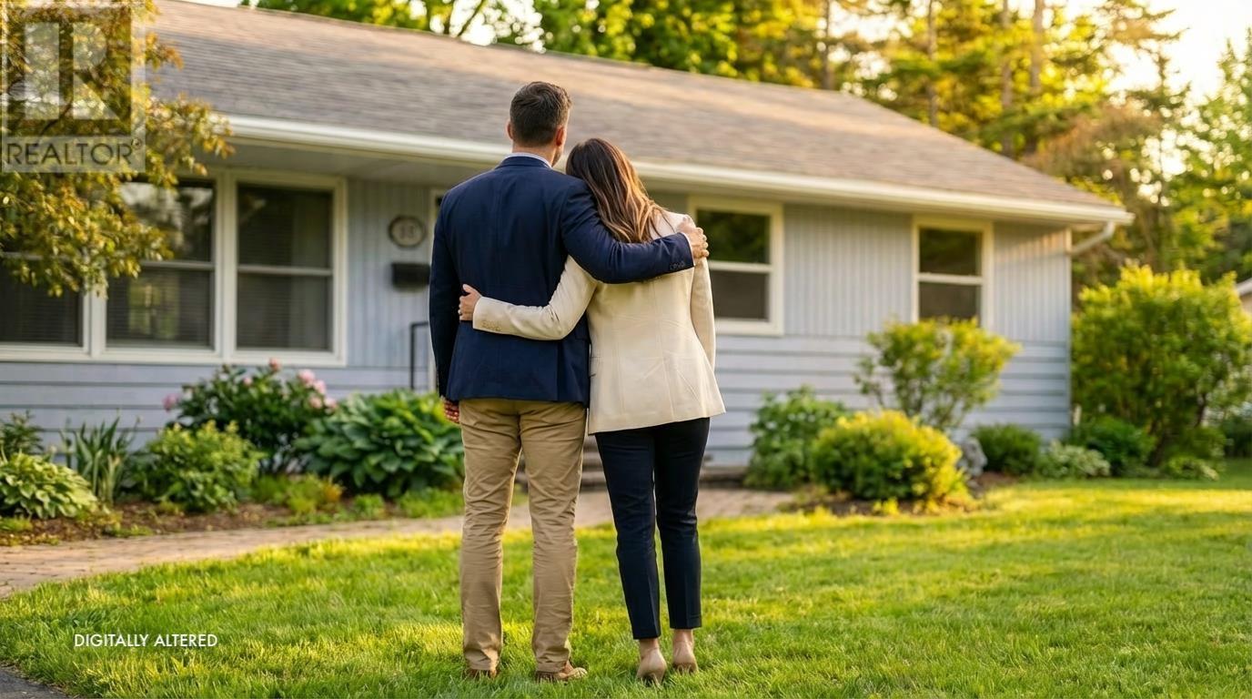 68 Mount Edward Road, Charlottetown, Prince Edward Island  C1A 5S5 - Photo 2 - 202606586