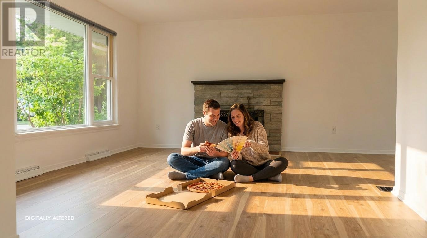 68 Mount Edward Road, Charlottetown, Prince Edward Island  C1A 5S5 - Photo 8 - 202606586