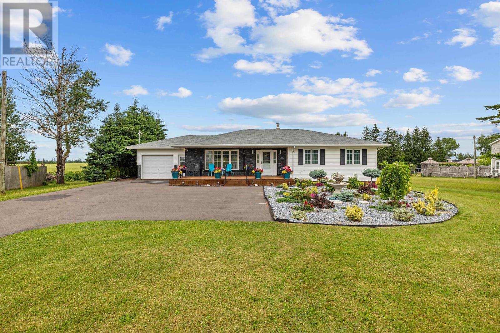 37 Lady Slipper Drive North, Miscouche, Prince Edward Island