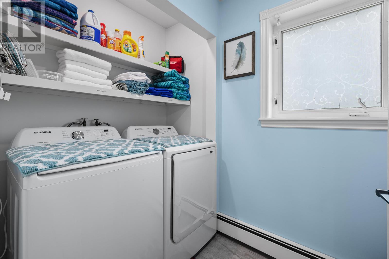 37 Lady Slipper Drive North, Miscouche, Prince Edward Island  C0B 1T0 - Photo 20 - 202606600