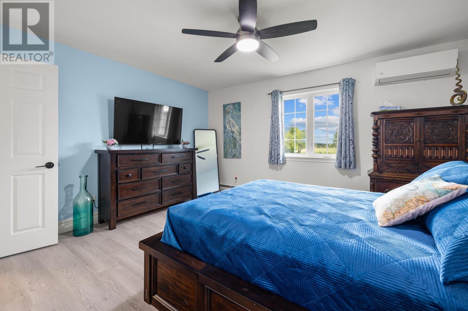 37 Lady Slipper Drive North, Miscouche, Prince Edward Island  C0B 1T0 - Photo 25 - 202606600