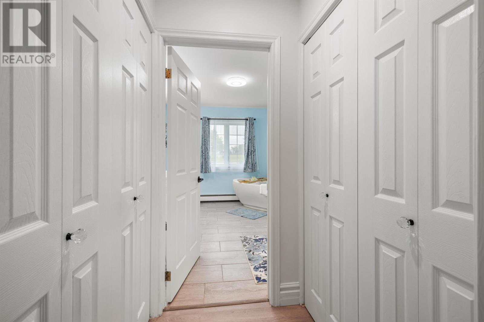 37 Lady Slipper Drive North, Miscouche, Prince Edward Island  C0B 1T0 - Photo 26 - 202606600