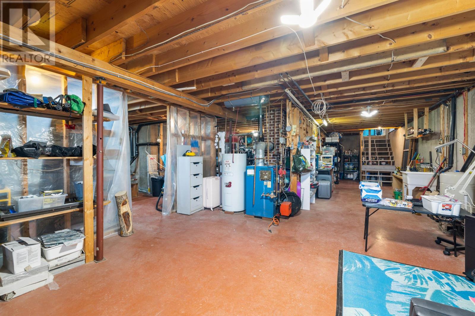 37 Lady Slipper Drive North, Miscouche, Prince Edward Island  C0B 1T0 - Photo 43 - 202606600