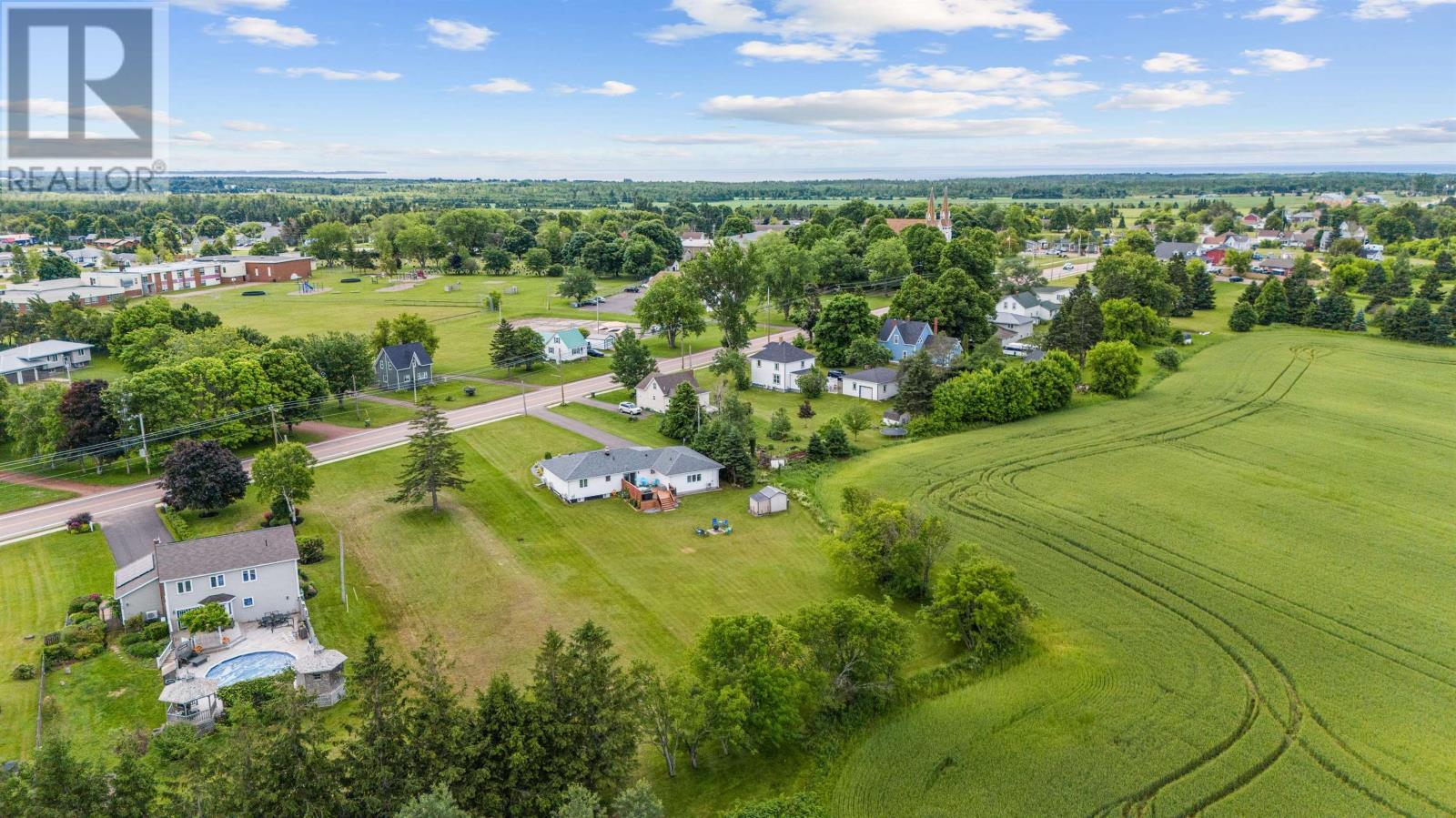 37 Lady Slipper Drive North, Miscouche, Prince Edward Island  C0B 1T0 - Photo 50 - 202606600