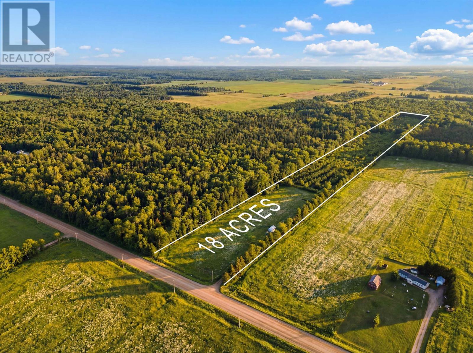 1969 Strathcona Road|Route 312, Forest Hill, Prince Edward Island