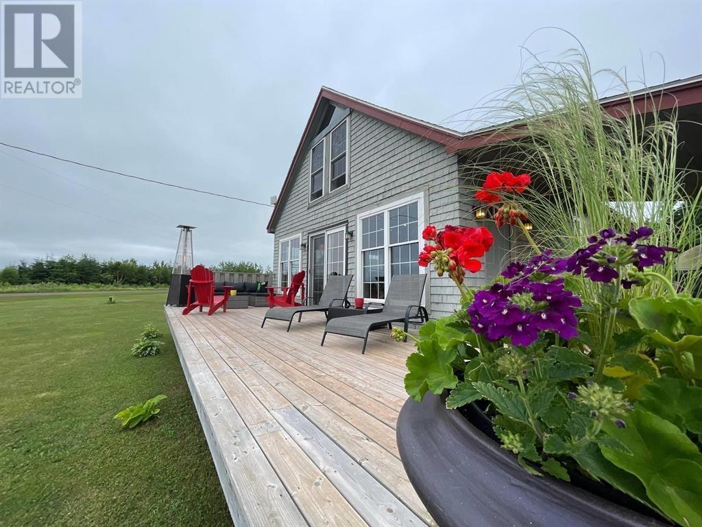19 Sheri Court, Birch Hill, Prince Edward Island