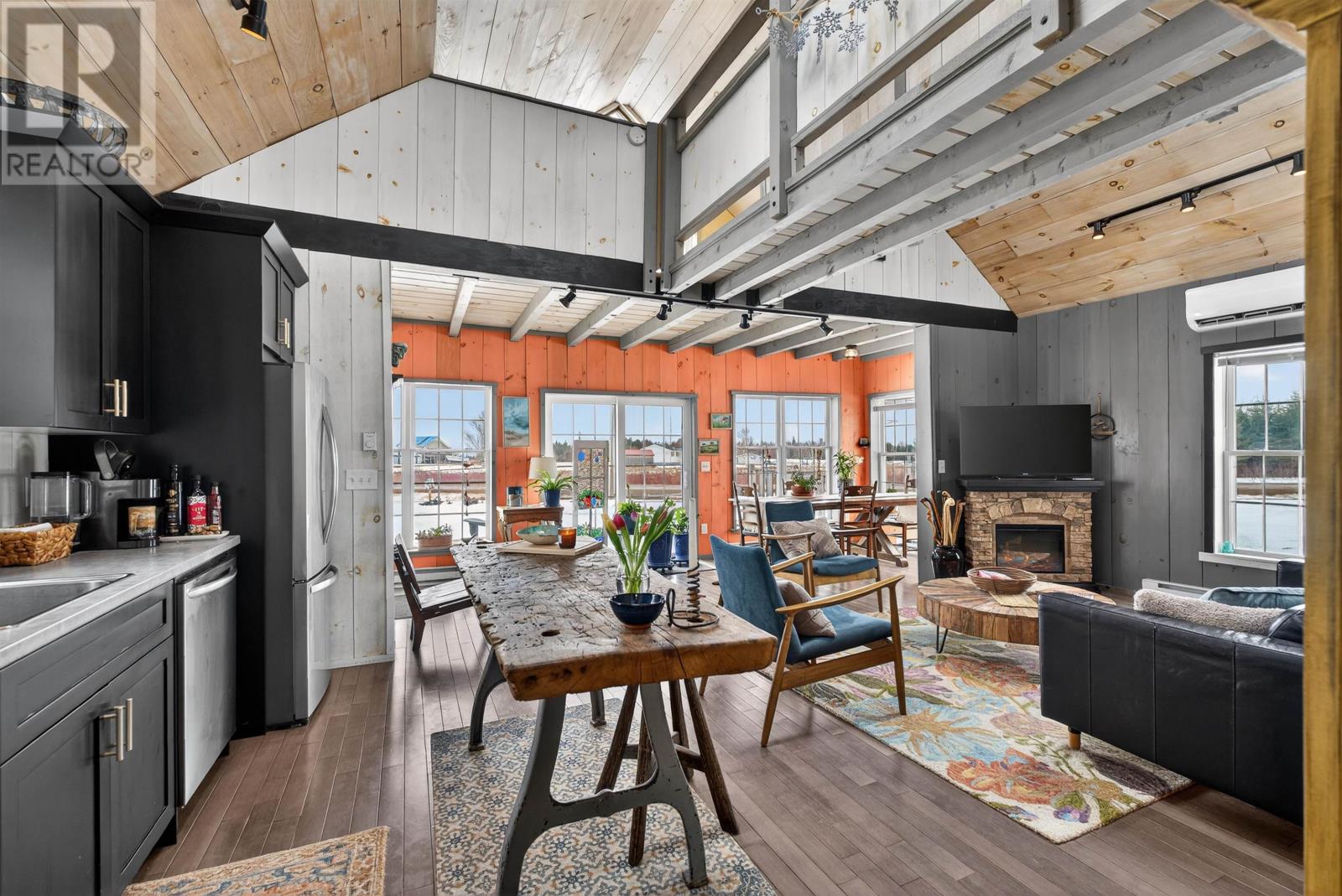 19 Sheri Court, Birch Hill, Prince Edward Island  C0B 2C0 - Photo 29 - 202606610