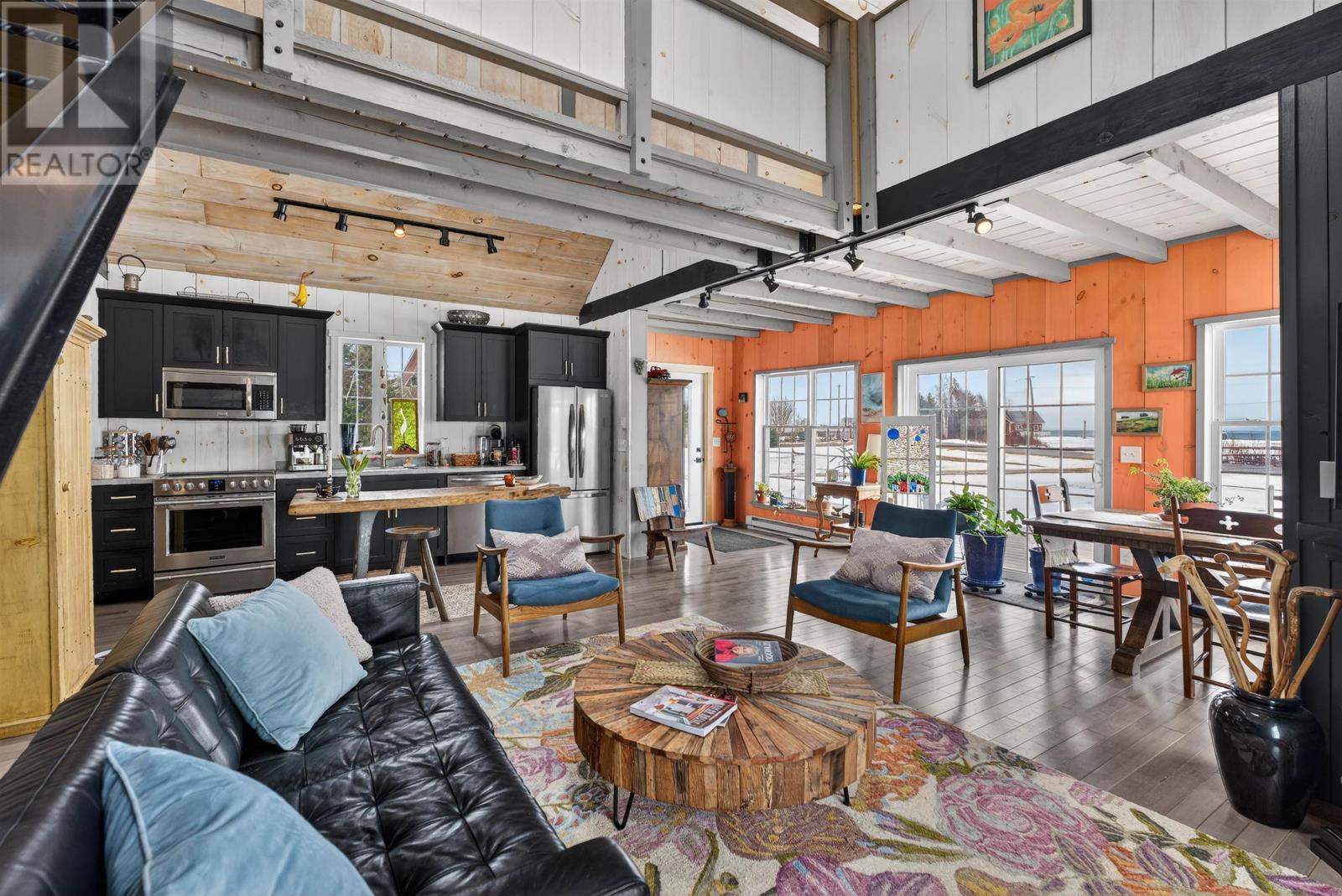 19 Sheri Court, Birch Hill, Prince Edward Island  C0B 2C0 - Photo 31 - 202606610