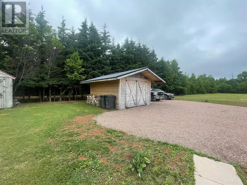 19 Sheri Court, Birch Hill, Prince Edward Island  C0B 2C0 - Photo 4 - 202606610