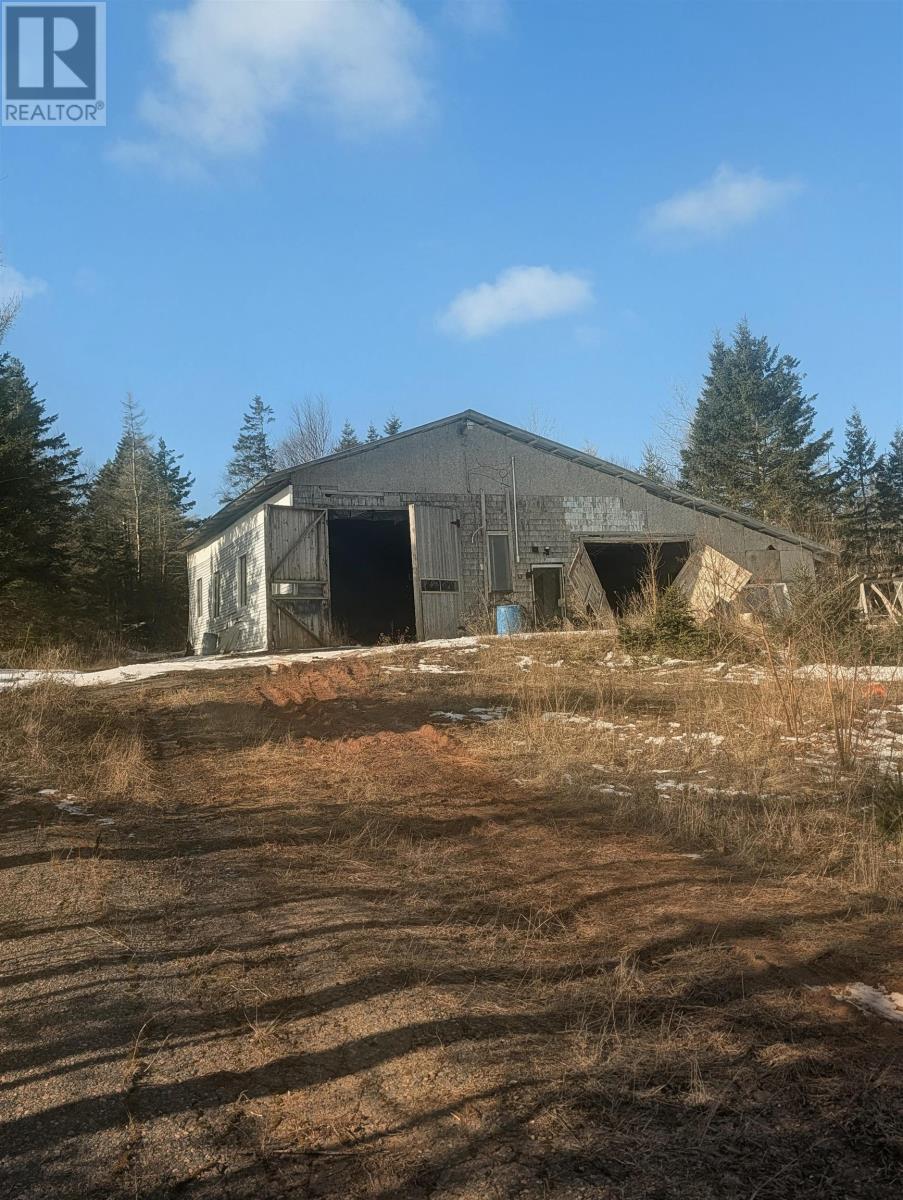 19521 Rte 2, Greenvale, Prince Edward Island  C0A 1N0 - Photo 2 - 202606621