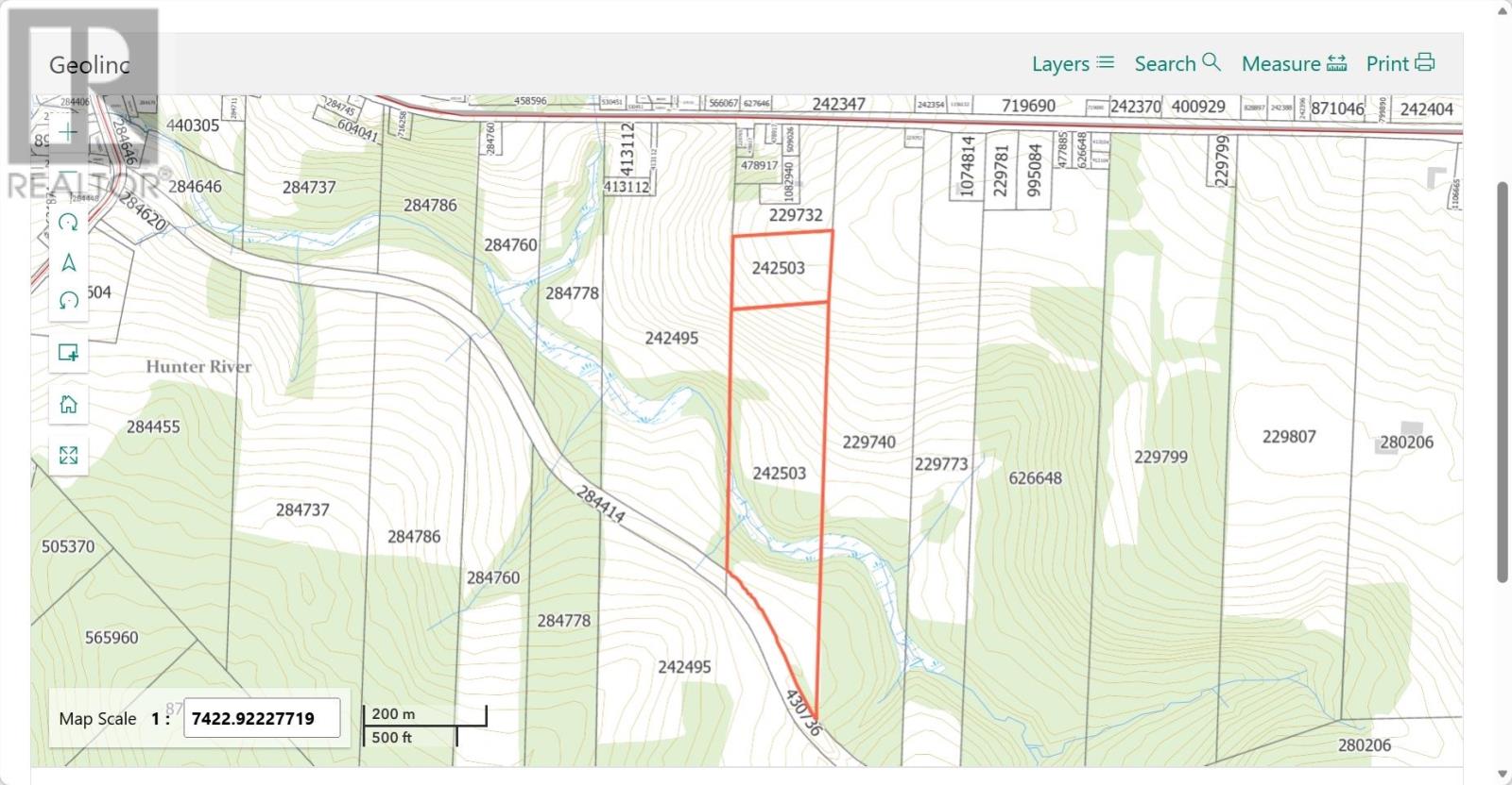 19521 Rte 2, Greenvale, Prince Edward Island  C0A 1N0 - Photo 4 - 202606621