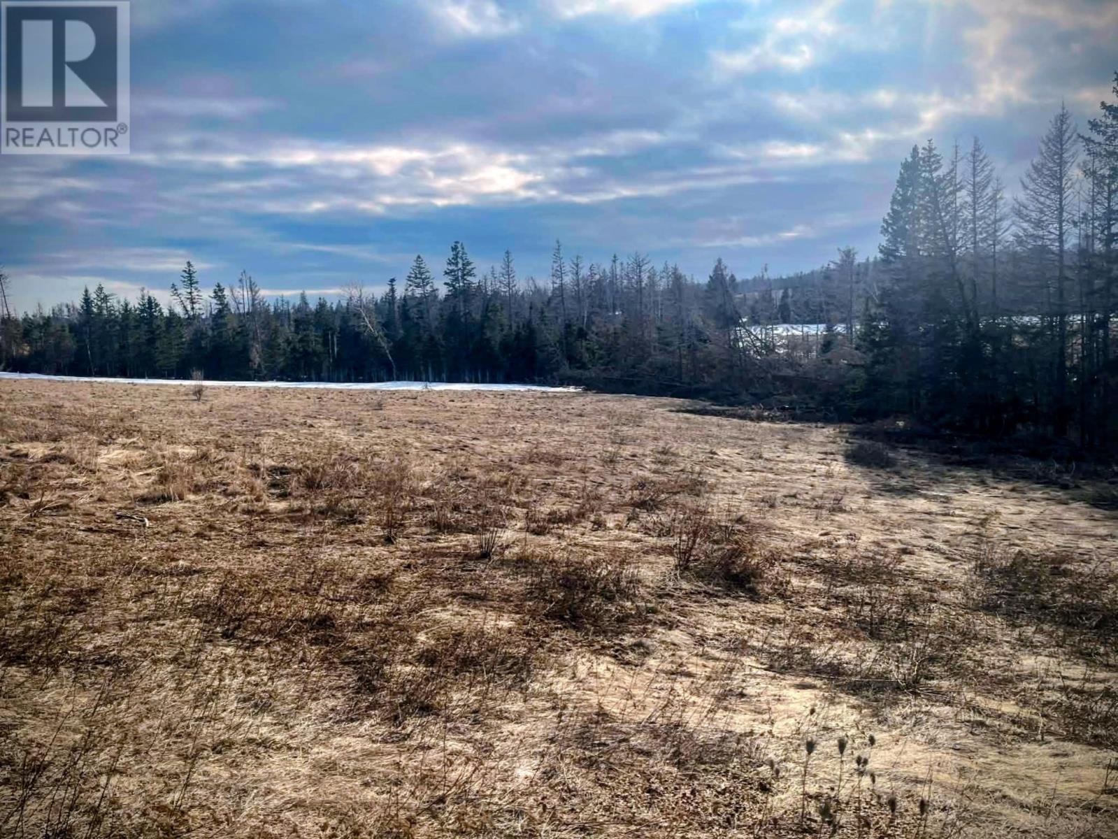 19521 Rte 2, Greenvale, Prince Edward Island  C0A 1N0 - Photo 7 - 202606621