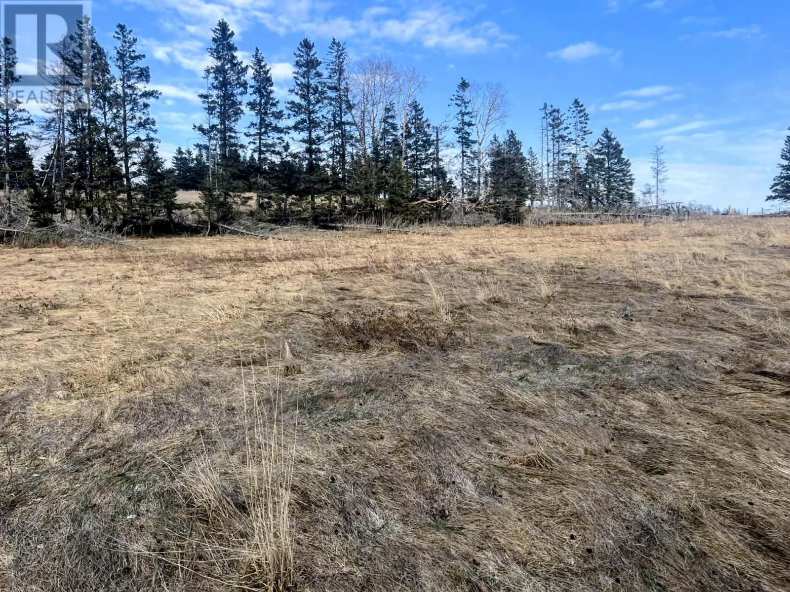 19521 Rte 2, Greenvale, Prince Edward Island  C0A 1N0 - Photo 8 - 202606621