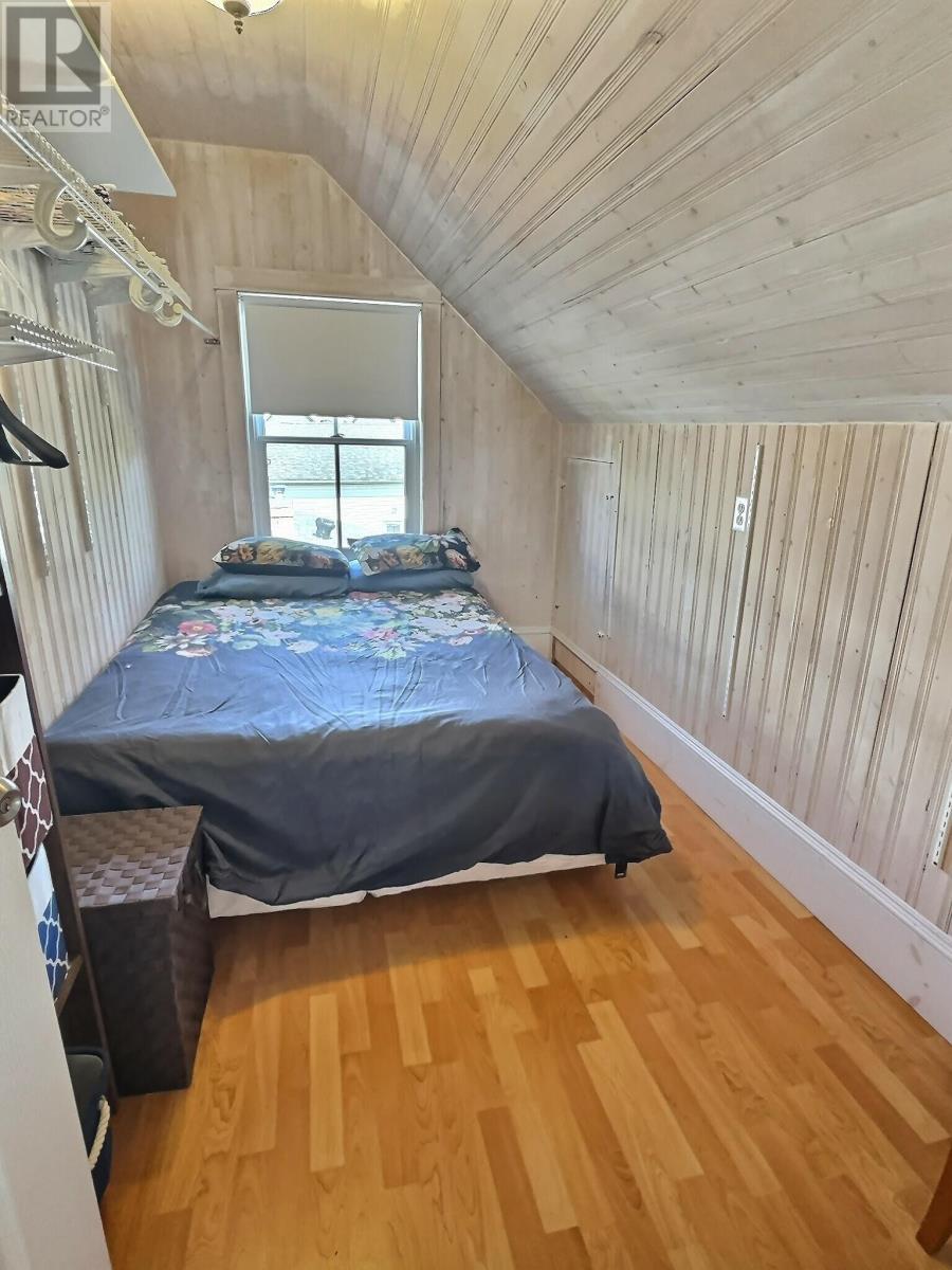 206 Sydney Street, Charlottetown, Prince Edward Island  C1A 1G8 - Photo 27 - 202606623
