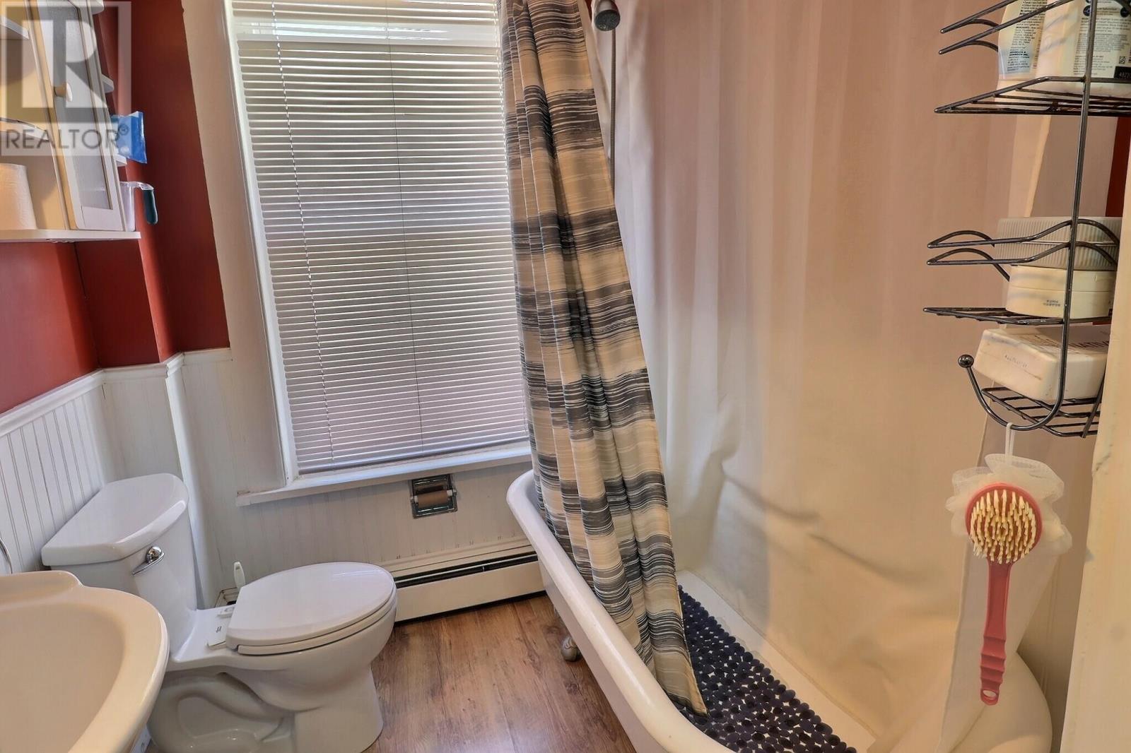 206 Sydney Street, Charlottetown, Prince Edward Island  C1A 1G8 - Photo 4 - 202606623