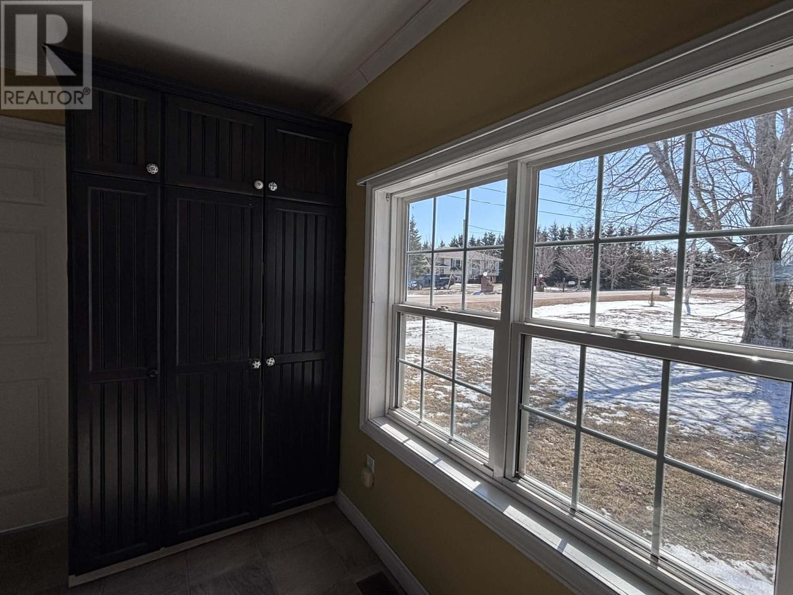 31 Augustine Street, Miscouche, Prince Edward Island  C0B 1T0 - Photo 11 - 202606639