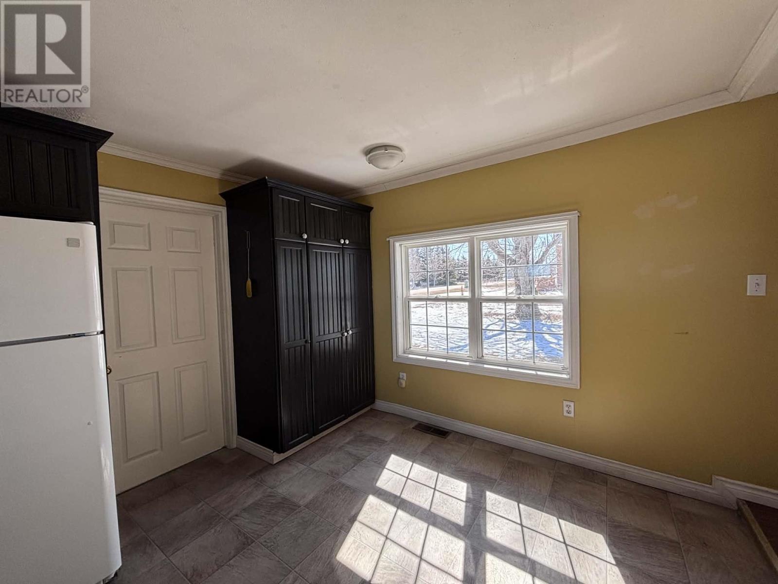 31 Augustine Street, Miscouche, Prince Edward Island  C0B 1T0 - Photo 12 - 202606639