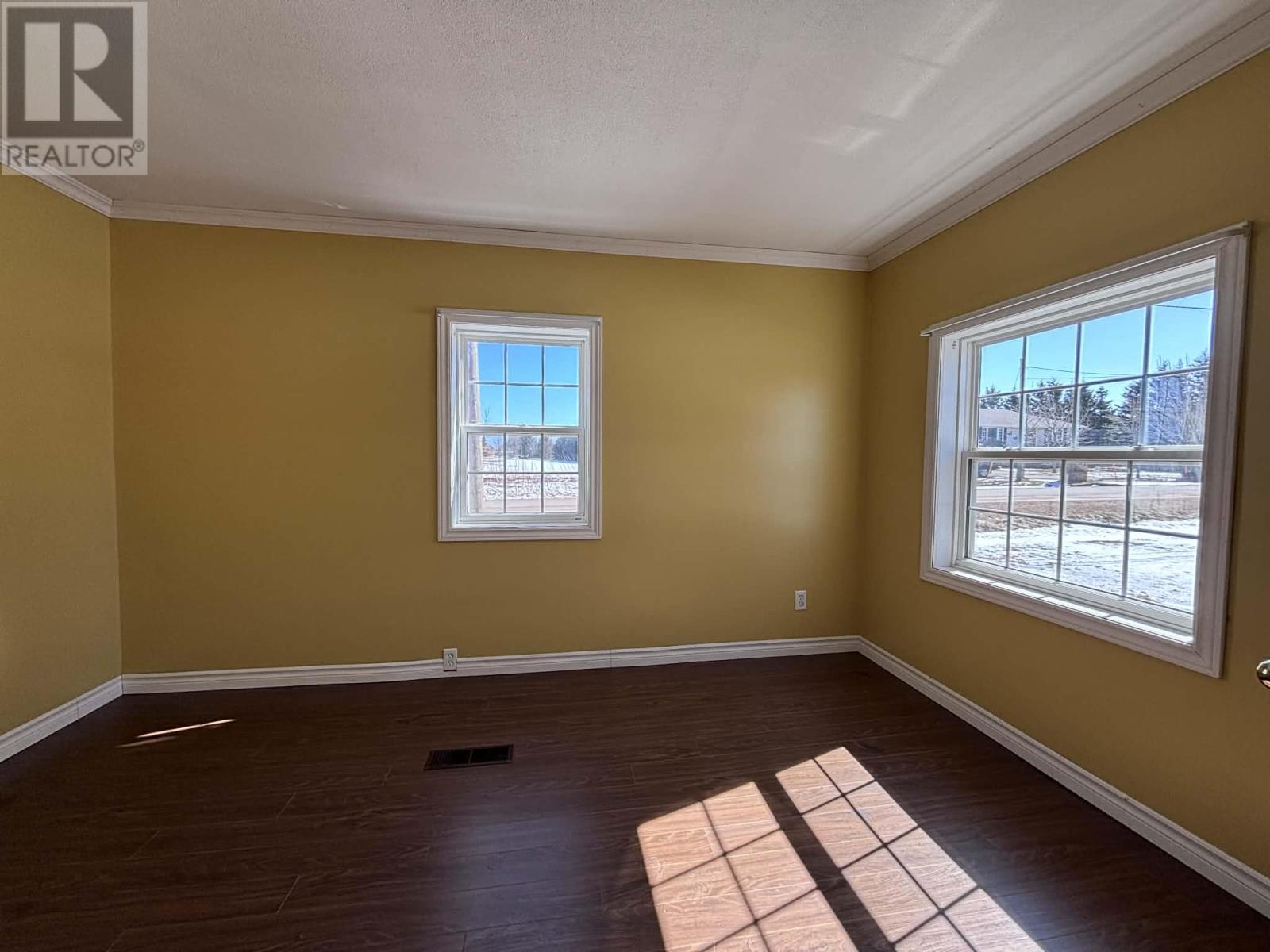 31 Augustine Street, Miscouche, Prince Edward Island  C0B 1T0 - Photo 16 - 202606639