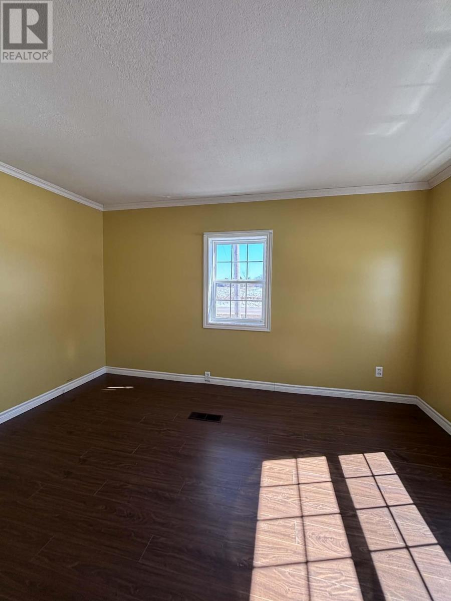 31 Augustine Street, Miscouche, Prince Edward Island  C0B 1T0 - Photo 17 - 202606639