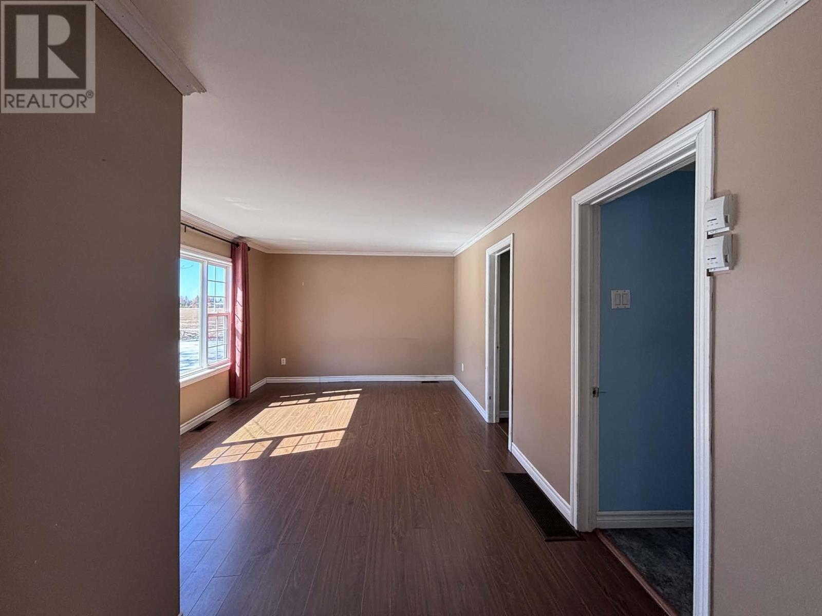 31 Augustine Street, Miscouche, Prince Edward Island  C0B 1T0 - Photo 18 - 202606639