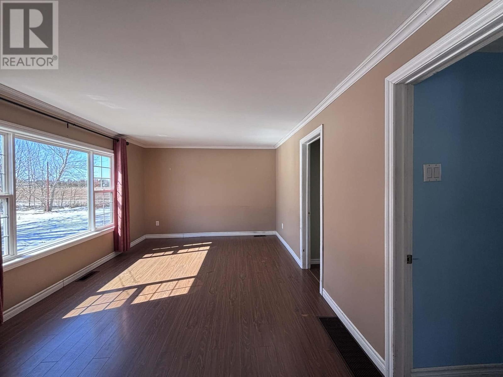31 Augustine Street, Miscouche, Prince Edward Island  C0B 1T0 - Photo 19 - 202606639