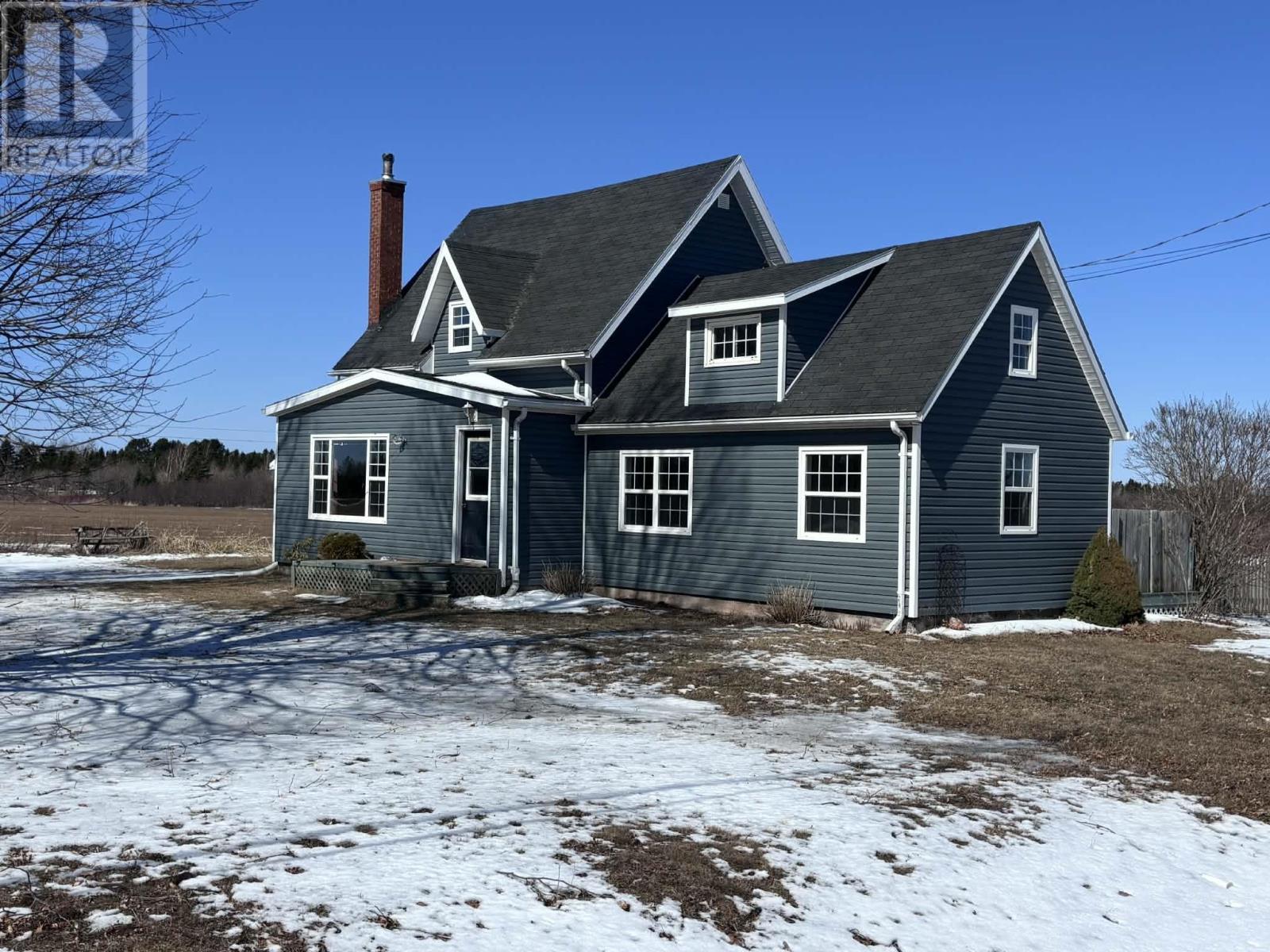 31 Augustine Street, Miscouche, Prince Edward Island  C0B 1T0 - Photo 2 - 202606639